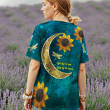 Daydreamer T-shirt