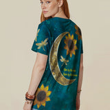 Daydreamer T-shirt