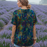Dragonflow T-shirt