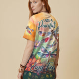 Dragonzen T-shirt
