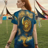 "Courage" T-shirt