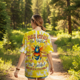 Peacebee T-shirt