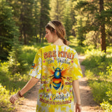 Peacebee T-shirt