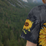 "Sunflower" T-shirt