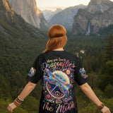 Fairymoon T-shirt