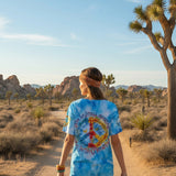 "Meadowborn" T-shirt