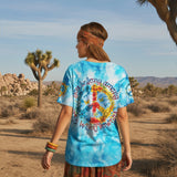 "Meadowborn" T-shirt