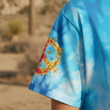 "Meadowborn" T-shirt