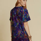 Dragonflow T-shirt