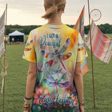 Dragonzen T-shirt