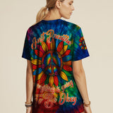 "Tranquility" T-shirt