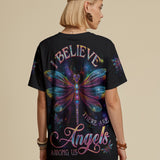 Angelwing T-shirt