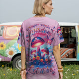 "Dreamscape" T-shirt