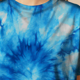 "Peacemama" T-shirt