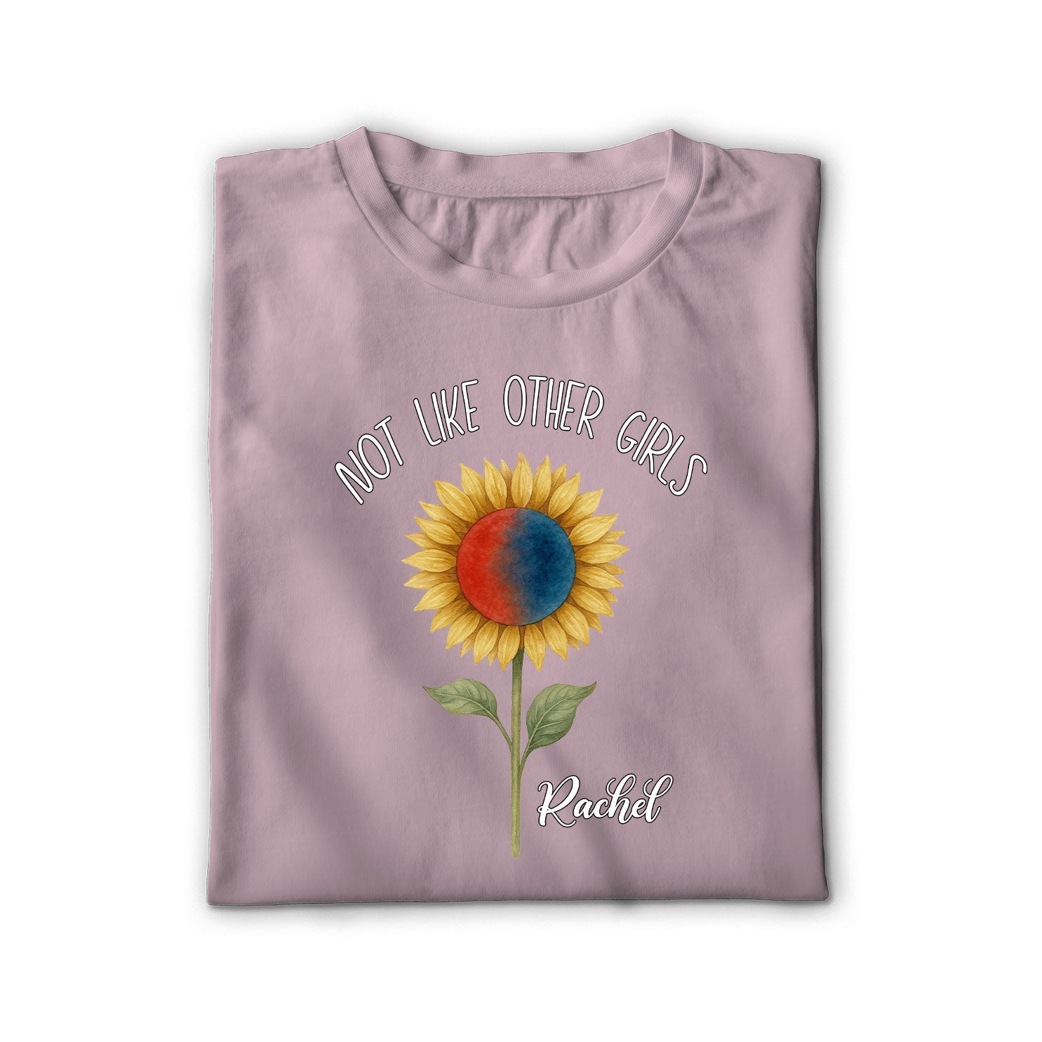 Sunflower Unisex Shirt