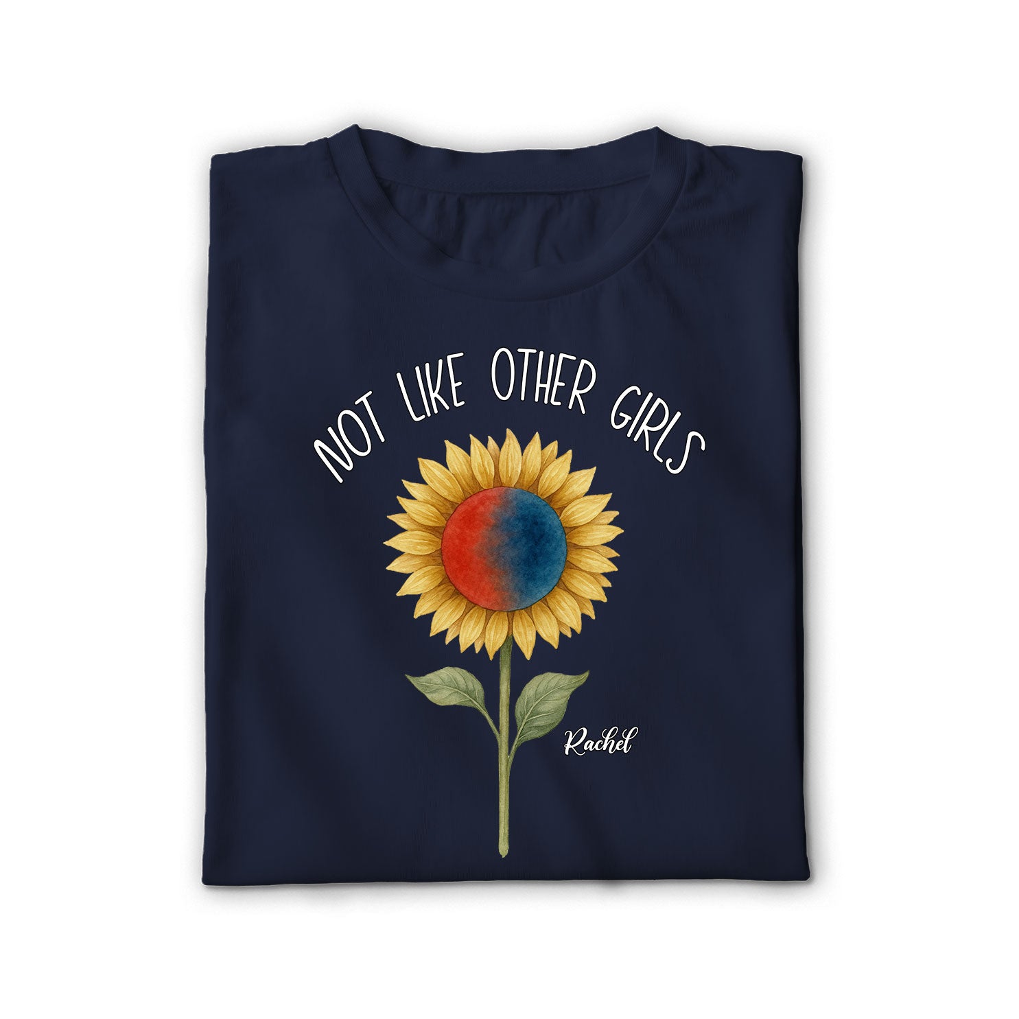 Sunflower Unisex Shirt