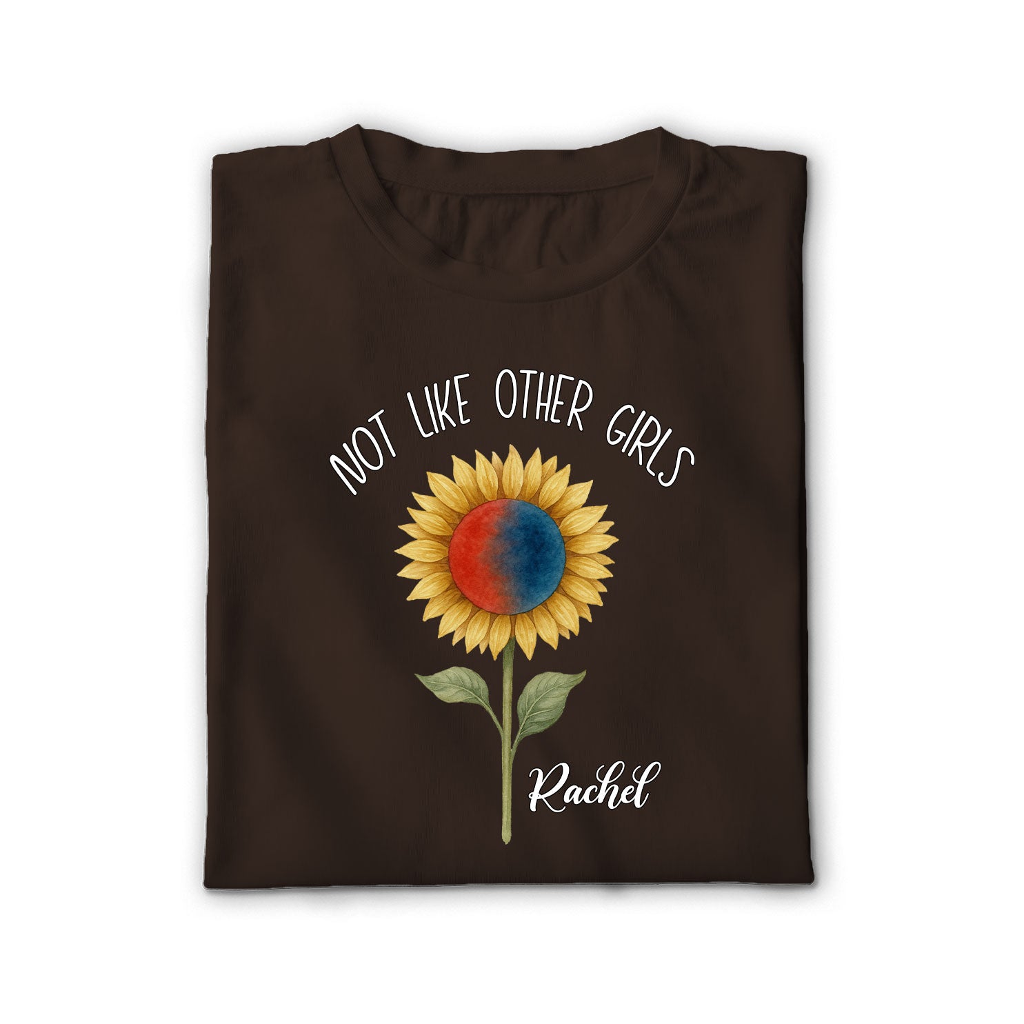 Sunflower Unisex Shirt