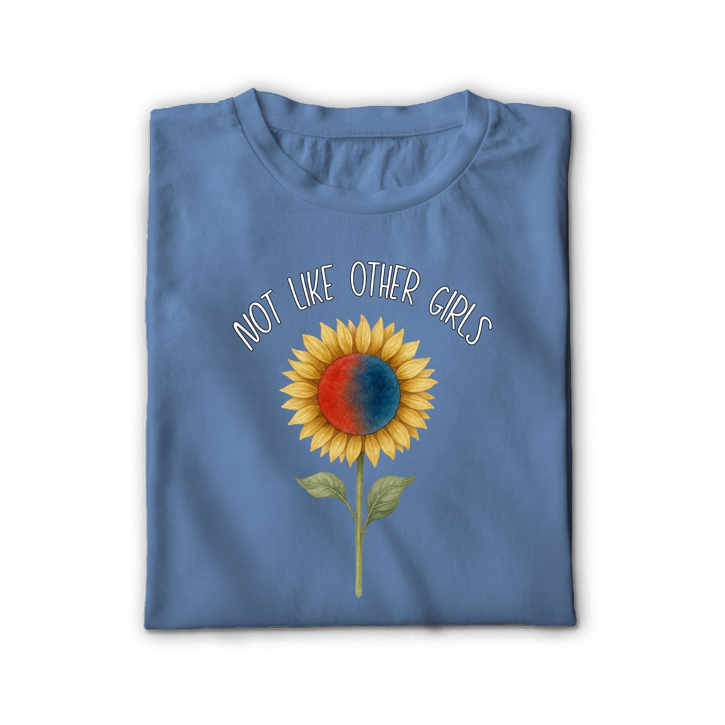 Sunflower Unisex Shirt