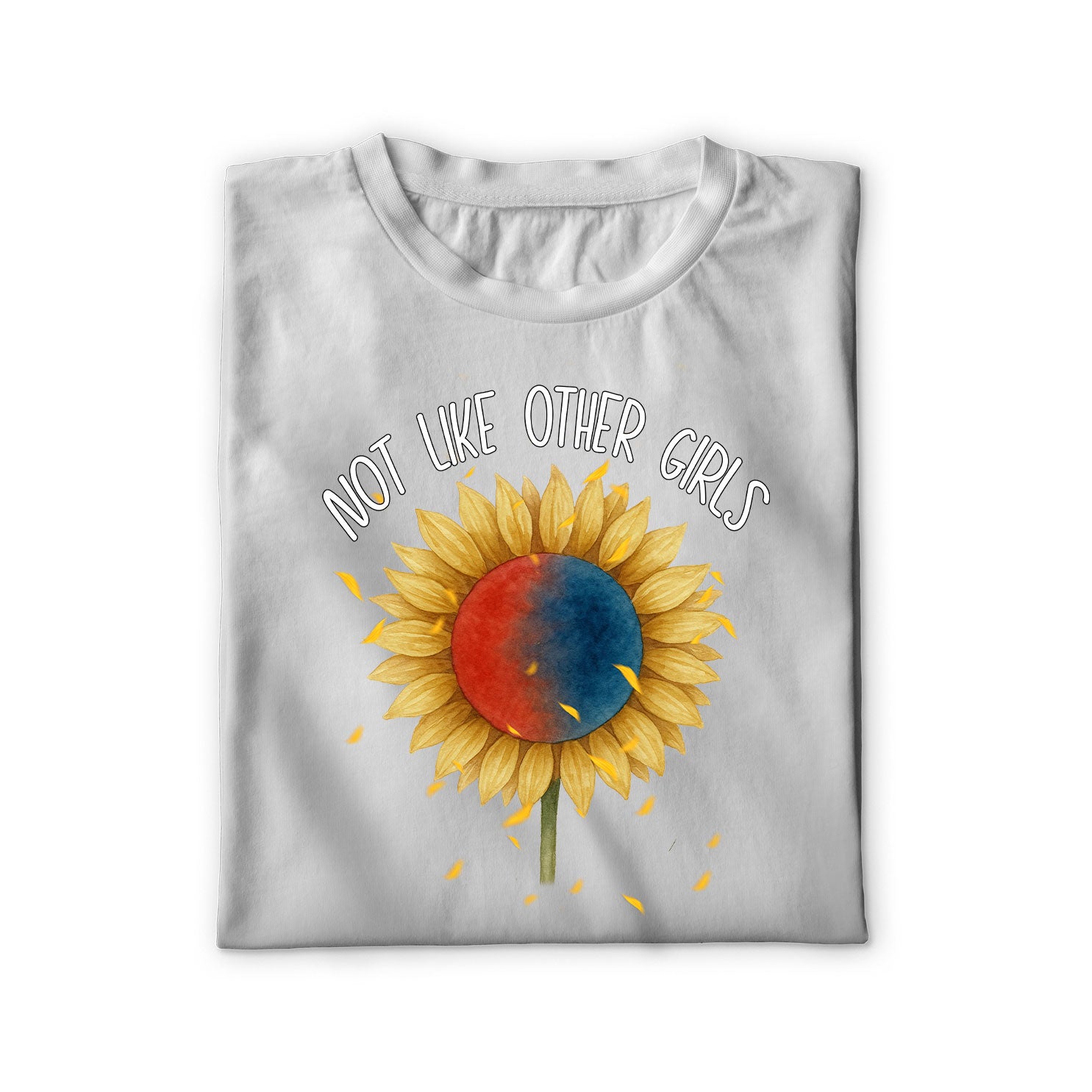 Sunflower Unisex Shirt