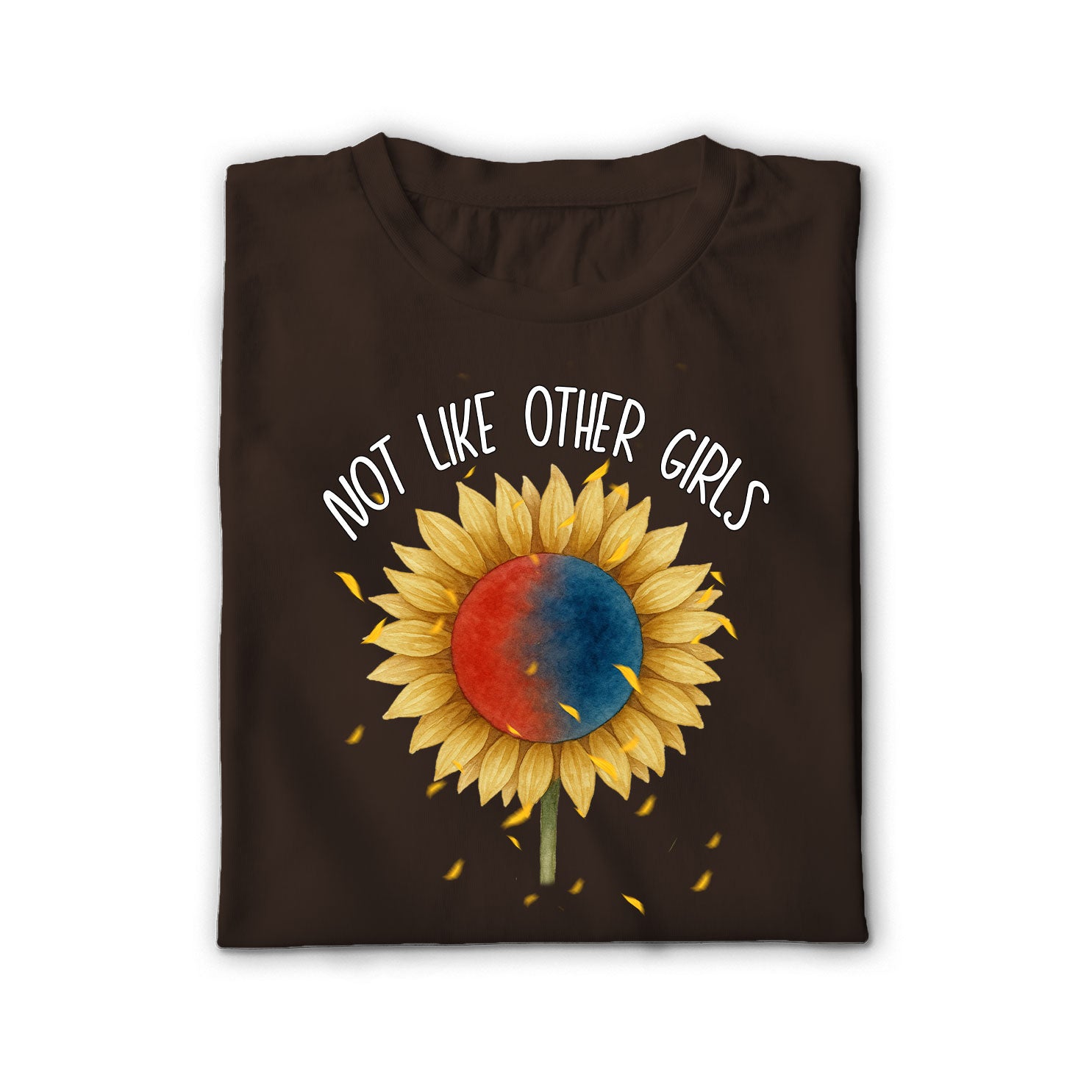 Sunflower Unisex Shirt