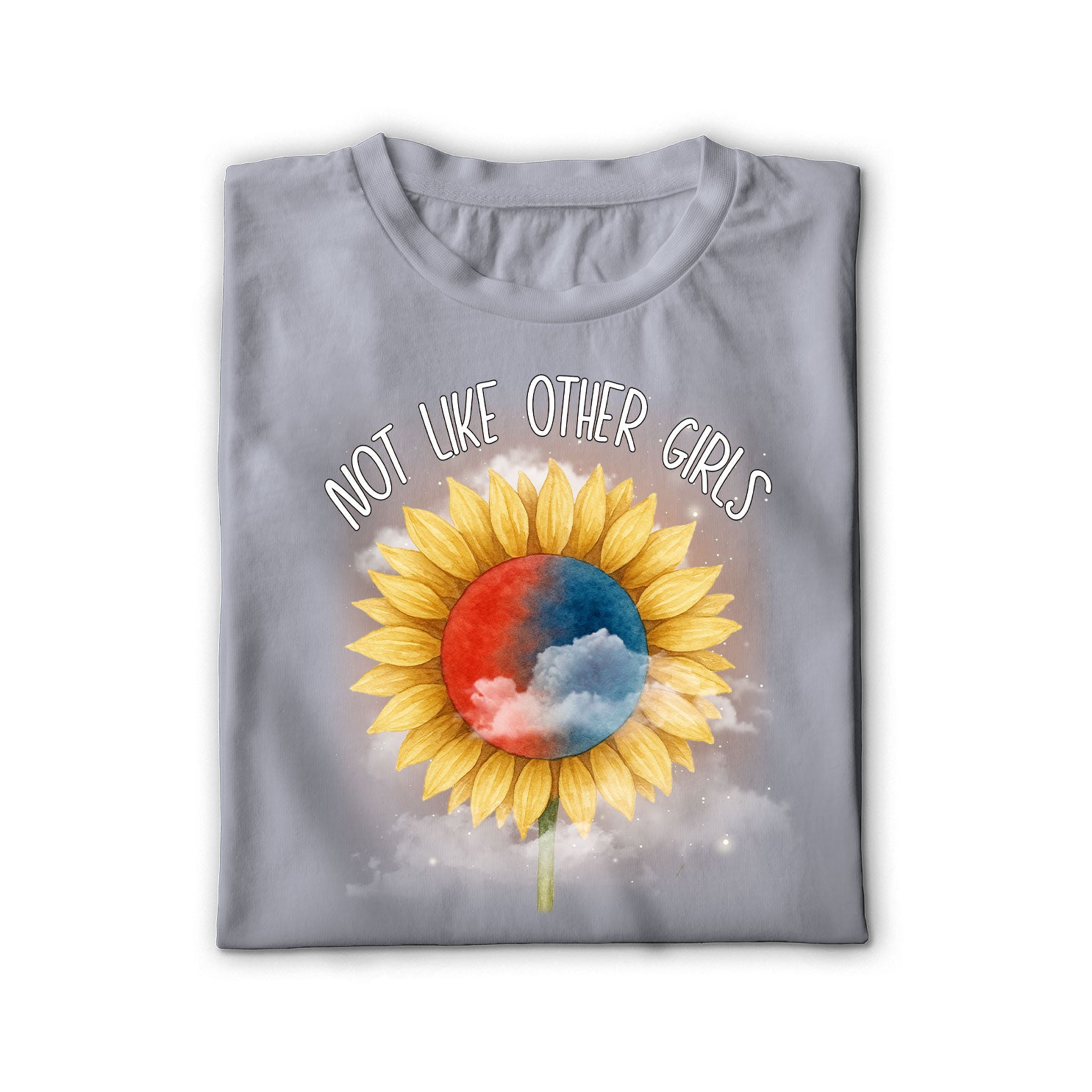 Sunflower Unisex Shirt