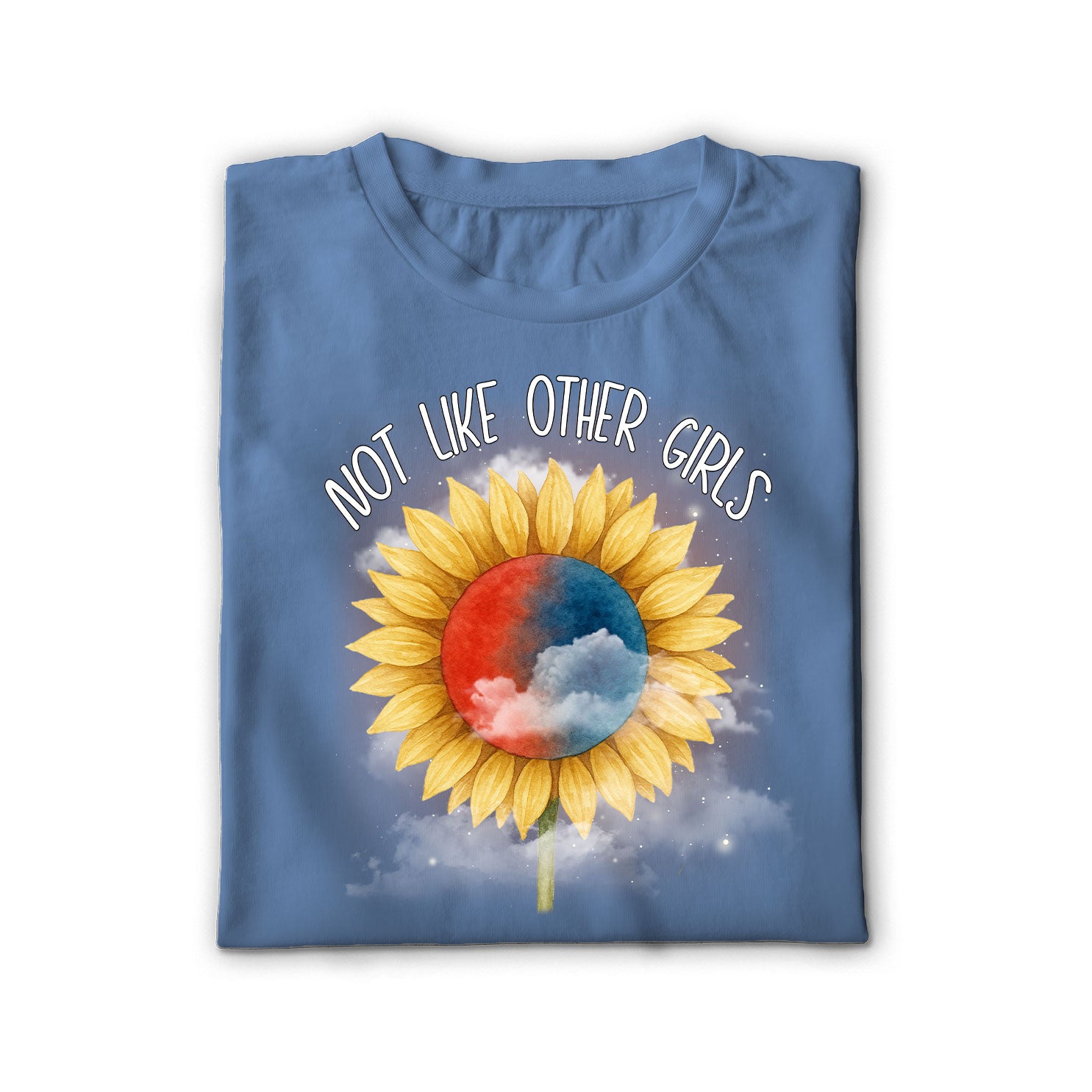 Sunflower Unisex Shirt