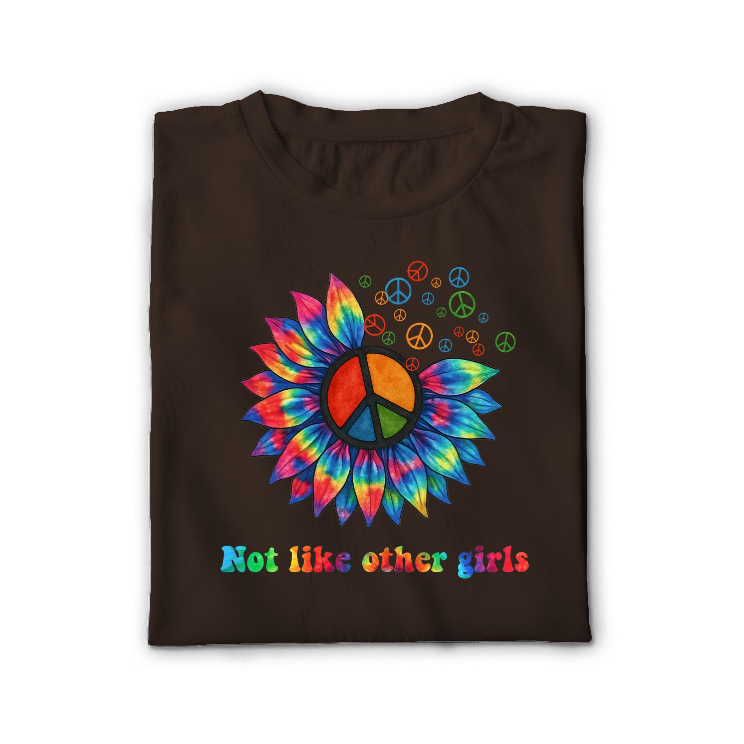 Not Like Other Girls Unisex Shirt