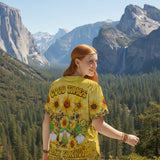 "Friendship" T-shirt