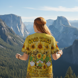 "Friendship" T-shirt