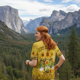 "Togetherness" T-shirt