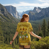 "Togetherness" T-shirt