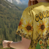 "Friendship" T-shirt