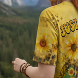 "Togetherness" T-shirt