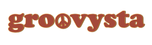 Groovysta