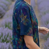 Dragonflow T-shirt