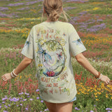 "Fairy" T-shirt