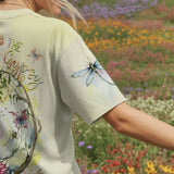 "Fairy" T-shirt