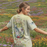 "Fairy" T-shirt