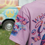 "Dreamscape" T-shirt