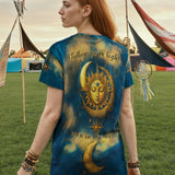 "Courage" T-shirt
