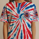 Freedom T-shirt