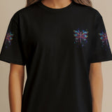 Angelwing T-shirt