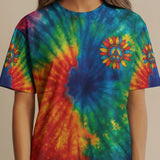 "Tranquility" T-shirt