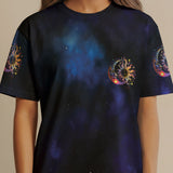 "Stargazer" T-shirt