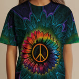 "Cosmos" T-shirt